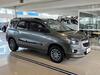 SPIN 1.8 ADVANTAGE 8V FLEX 4P MANUAL - 2014 - CAXIAS DO SUL