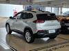 TRACKER 1.0 TURBO FLEX LTZ AUTOMÁTICO - 2023 - CAXIAS DO SUL