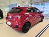 HB20 1.6 R SPEC 16V FLEX 4P AUTOMÁTICO - 2019 - CAXIAS DO SUL