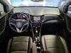 TRACKER 1.4 16V TURBO FLEX PREMIER AUTOMÁTICO - 2019 - CAXIAS DO SUL