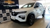 KWID 1.0 12V SCE FLEX ZEN MANUAL - 2023 - CAXIAS DO SUL