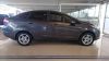 FIESTA 1.6 SEL SEDAN 16V FLEX 4P MANUAL - 2017 - CAXIAS DO SUL