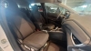 ONIX 1.0 TURBO FLEX LTZ AUTOMÁTICO - 2023 - CAXIAS DO SUL