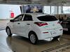 HB20 1.0 UNIQUE 12V FLEX 4P MANUAL - 2019 - CAXIAS DO SUL