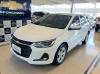 ONIX 1.0 TURBO FLEX PREMIER AUTOMÁTICO - 2022 - CAXIAS DO SUL