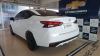 VERSA 1.6 16V FLEX SENSE XTRONIC - 2022 - CAXIAS DO SUL