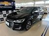 ONIX 1.0 TURBO FLEX PLUS PREMIER AUTOMÁTICO - 2025 - CAXIAS DO SUL