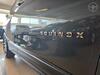 EQUINOX 2.0 16V TURBO PREMIER AWD AUTOMÁTICO - 2019 - CAXIAS DO SUL