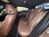 CRUZE 1.4 TURBO FLEX SPORT6 PREMIER AUTOMÁTICO - 2020 - CAXIAS DO SUL