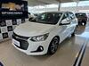 ONIX 1.0 FLEX LT MANUAL - 2024 - CAXIAS DO SUL