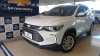 TRACKER 1.0 TURBO FLEX LT AUTOMÁTICO - 2021 - CAXIAS DO SUL