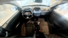 KWID 1.0 12V SCE FLEX ZEN MANUAL - 2023 - CAXIAS DO SUL