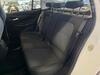 ONIX 1.0 TURBO FLEX PLUS LTZ MANUAL - 2023 - CAXIAS DO SUL