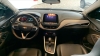 ONIX 1.0 TURBO FLEX PLUS PREMIER AUTOMÁTICO - 2024 - CAXIAS DO SUL