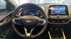 ONIX 1.0 FLEX LT MANUAL - 2023 - CAXIAS DO SUL
