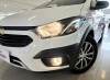 ONIX 1.4 MPFI ACTIV 8V FLEX 4P MANUAL - 2018 - CAXIAS DO SUL