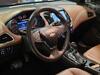 CRUZE 1.4 TURBO FLEX SPORT6 PREMIER AUTOMÁTICO - 2020 - CAXIAS DO SUL