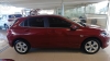 ONIX 1.0 TURBO FLEX PREMIER AUTOMÁTICO - 2020 - CAXIAS DO SUL