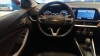 MONTANA 1.2 TURBO FLEX LTZ AUTOMÁTICO - 2023 - CAXIAS DO SUL