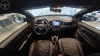 STRADA 1.3 FIREFLY FLEX VOLCANO CD MANUAL - 2022 - CAXIAS DO SUL