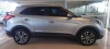CRETA 2.0 16V FLEX PRESTIGE AUTOMÁTICO - 2021 - CAXIAS DO SUL