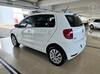 FOX 1.6 MI 8V FLEX 4P MANUAL - 2013 - CAXIAS DO SUL