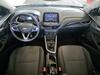 ONIX 1.0 FLEX PLUS LT MANUAL - 2024 - CAXIAS DO SUL