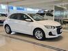 ONIX 1.0 FLEX LT MANUAL - 2023 - CAXIAS DO SUL