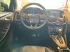 FOCUS 2.0 TITANIUM 16V FLEX 4P POWERSHIFT - 2016 - CAXIAS DO SUL