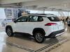 COROLLA CROSS 2.0 VVT-IE FLEX XR DIRECT SHIFT - 2023 - CAXIAS DO SUL