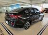 ONIX 1.0 TURBO FLEX PLUS PREMIER AUTOMÁTICO - 2025 - CAXIAS DO SUL