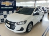 ONIX 1.0 TURBO FLEX AUTOMÁTICO - 2023 - CAXIAS DO SUL