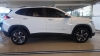 TRACKER 1.2 TURBO FLEX PREMIER AUTOMÁTICO - 2021 - CAXIAS DO SUL