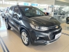 TRACKER 1.4 16V TURBO FLEX LTZ AUTOMÁTICO - 2017 - CAXIAS DO SUL