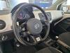 CROSS UP 1.0 TSI 12V FLEX 4P MANUAL - 2017 - CAXIAS DO SUL