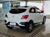 ONIX 1.4 MPFI ACTIV 8V FLEX 4P AUTOMÁTICO - 2018 - CAXIAS DO SUL