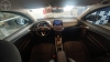 TRACKER 1.0 TURBO FLEX AUTOMÁTICO - 2022 - CAXIAS DO SUL