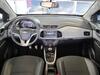 ONIX 1.0 MPFI LT 8V FLEX 4P MANUAL - 2019 - CAXIAS DO SUL