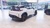 X 66 KW ELÉTRICO PREMIUM - 2025 - CAXIAS DO SUL