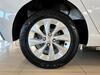 ONIX 1.0 FLEX LT MANUAL - 2022 - CAXIAS DO SUL