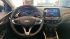 ONIX 1.0 FLEX PLUS LT MANUAL - 2024 - CAXIAS DO SUL