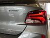 ONIX 1.0 TURBO FLEX PREMIER AUTOMÁTICO - 2021 - CAXIAS DO SUL
