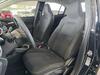 ONIX 1.0 TURBO FLEX PLUS LT MANUAL - 2020 - CAXIAS DO SUL