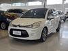 C3 1.5 TENDANCE 8V FLEX 4P MANUAL - 2013 - CAXIAS DO SUL