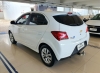ONIX 1.4 MPFI LT 8V FLEX 4P MANUAL - 2018 - CAXIAS DO SUL