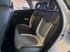 CAPTUR 1.6 16V SCE FLEX INTENSE X-TRONIC - 2019 - CAXIAS DO SUL