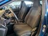ONIX 1.0 TURBO FLEX PLUS LT MANUAL - 2024 - CAXIAS DO SUL