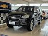 TRAILBLAZER 2.8 LTZ 4X4 16V TURBO DIESEL 4P AUTOMÁTICO - 2015 - CAXIAS DO SUL