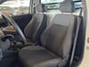 SAVEIRO 1.6 MSI TRENDLINE CS 8V FLEX 2P MANUAL - 2021 - CAXIAS DO SUL