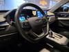 TIGGO 5X PRO 1.5 VVT TURBO IFLEX CVT - 2024 - CAXIAS DO SUL